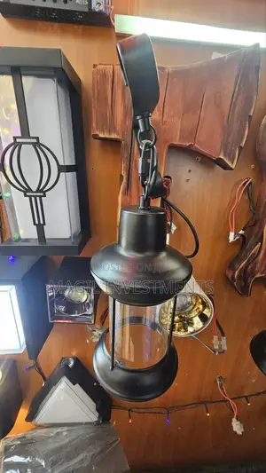 Vintage Wallbracket Light