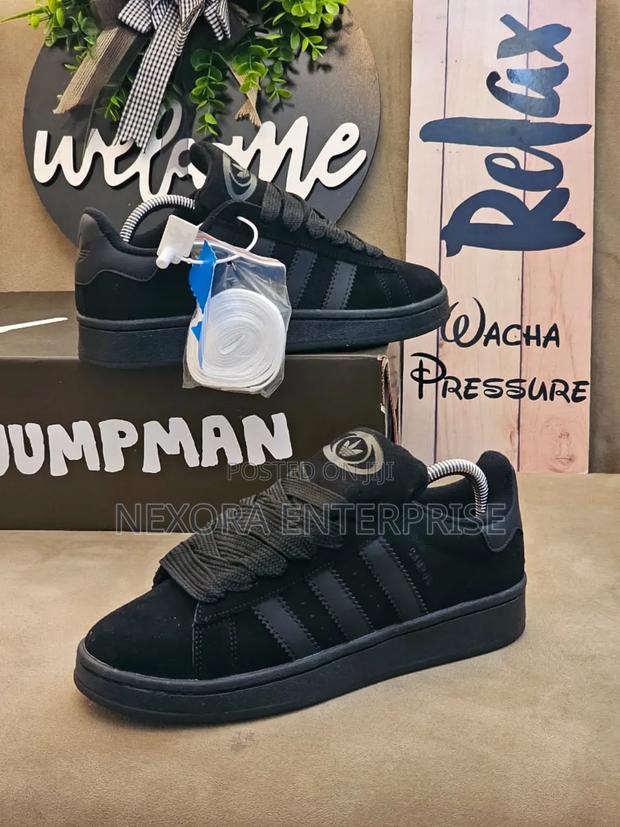 Adidas Campus Available - thumbnail 2