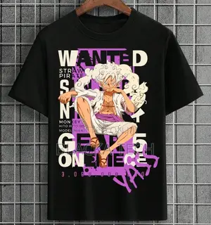 T-shirt Branding