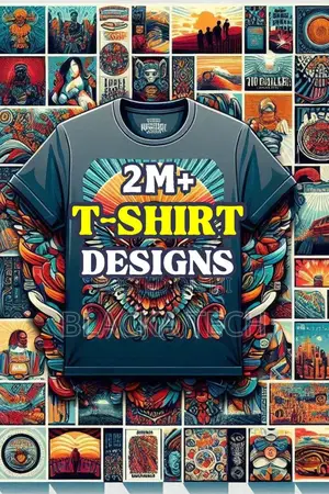 T-shirt Branding