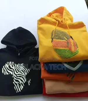 Hoodie , Tracksuit Sweat Shirt Branding