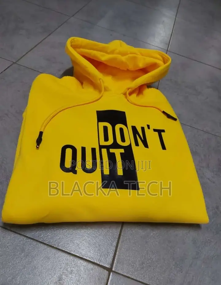 Hoodie , Tracksuit Sweat Shirt Branding