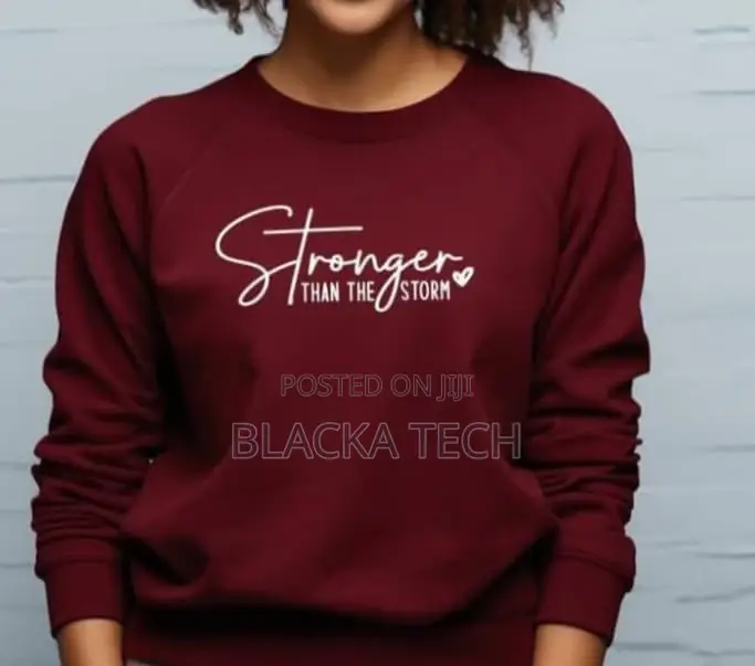 Hoodie , Tracksuit Sweat Shirt Branding