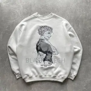 Hoodie , Tracksuit Sweat Shirt Branding