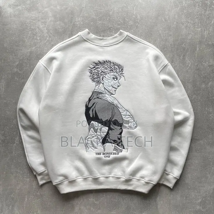 Hoodie , Tracksuit Sweat Shirt Branding