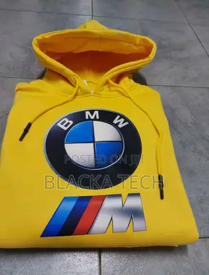 Hoodie , Tracksuit Sweat Shirt Branding