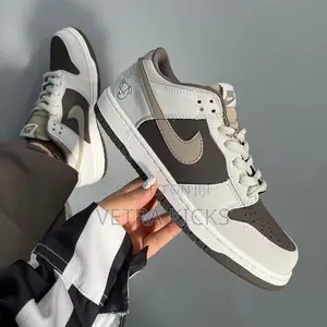 Nike Sb Dunks Otomo – Limited Edition Skate Sneakers