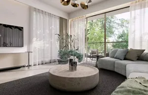 1bdrm Apartment in Mudhama Road, Syokimau for sale