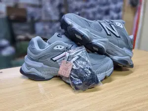 New Balance Nb 9060 Sneakers