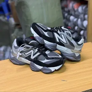 New Balance Nb 9060 Sneakers