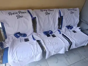Branded Polo-Tshirts