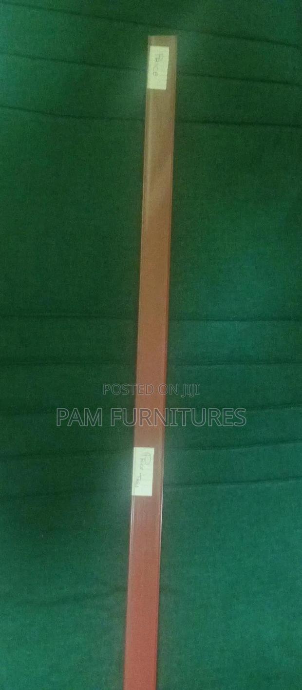 Quality Price Tags - main view