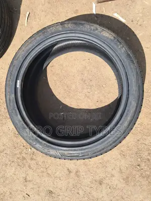 Durun Tyre 215/45r18