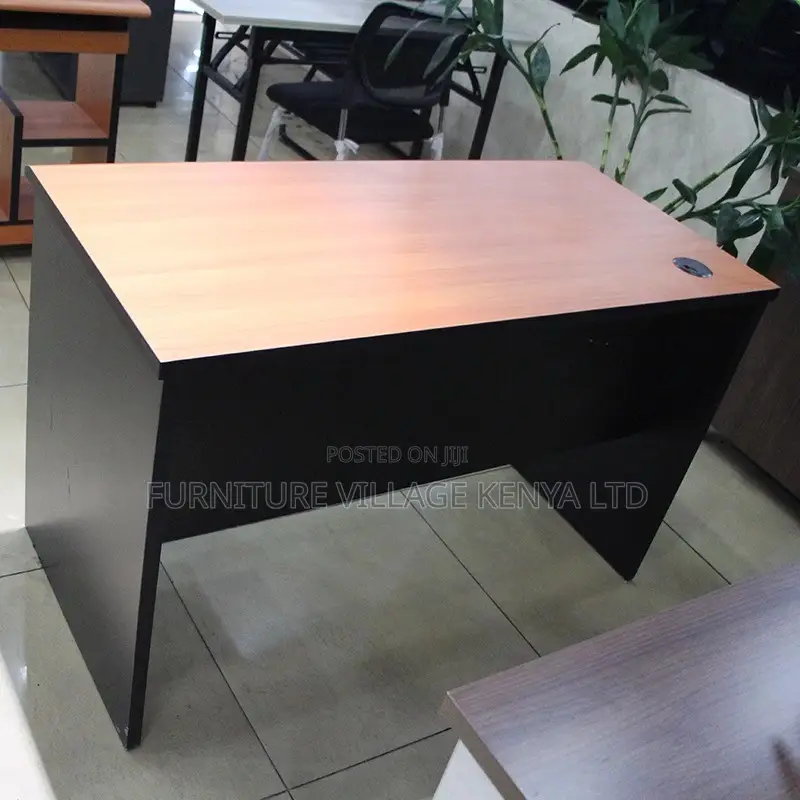 Office Desk; Imported 1.2 Meters Office Desk
