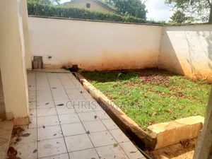 Furnished 5bdrm Block of Flats in Loresho Estate for sale