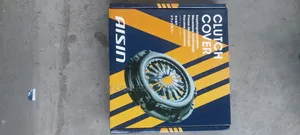 Ford Ranger 5 Speed Clutch Kit