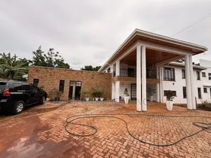 5bdrm House in Runda for sale
