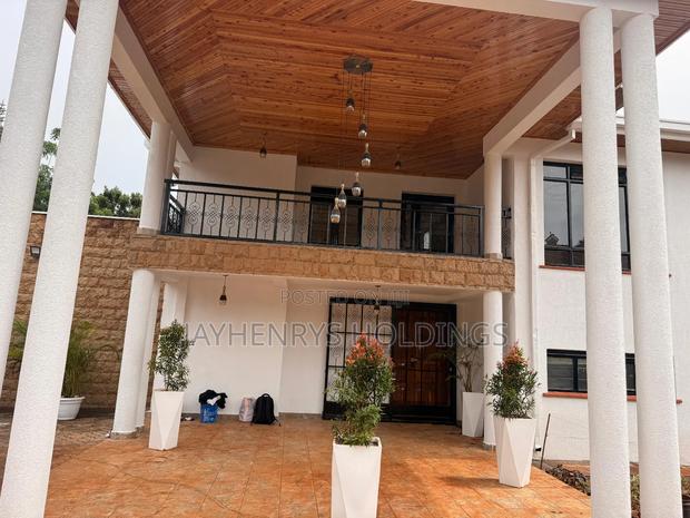 5bdrm House in Runda for sale - thumbnail 2