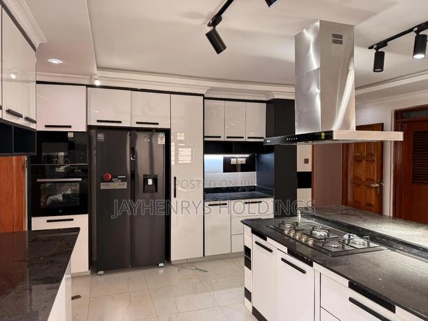 5bdrm House in Runda for sale - thumbnail 3