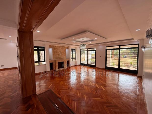 5bdrm House in Runda for sale - thumbnail 4
