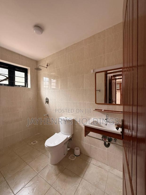 5bdrm House in Runda for sale - thumbnail 8