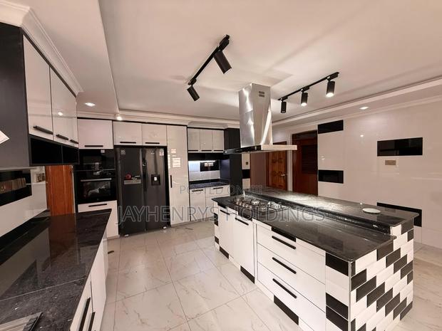 5bdrm House in Runda for sale - thumbnail 9