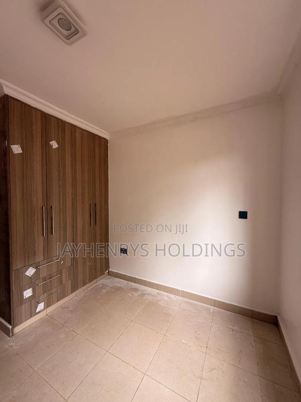5bdrm House in Runda for sale - thumbnail 10