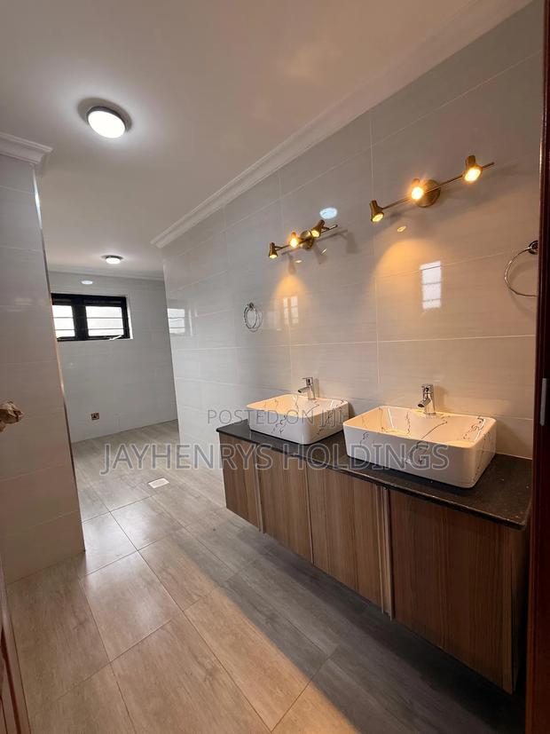 5bdrm House in Runda for sale - thumbnail 11