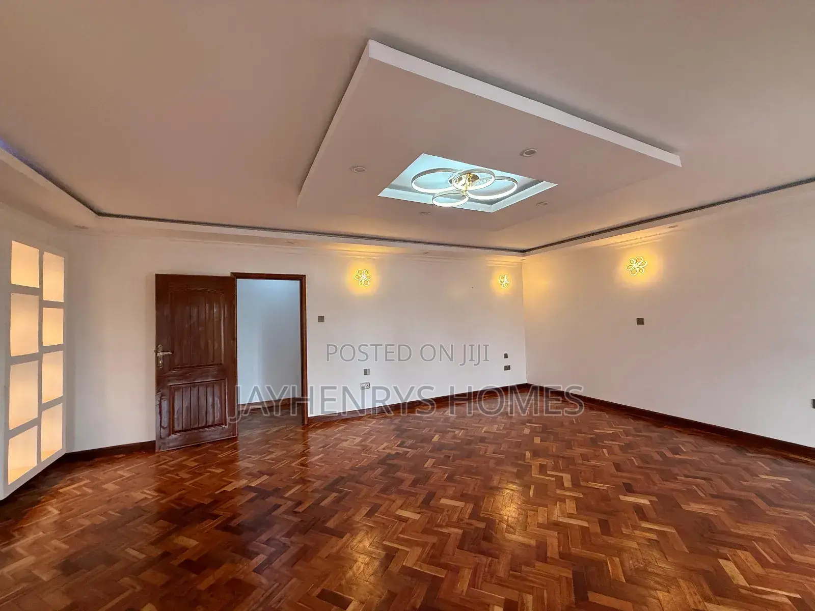 5bdrm House in Runda for sale