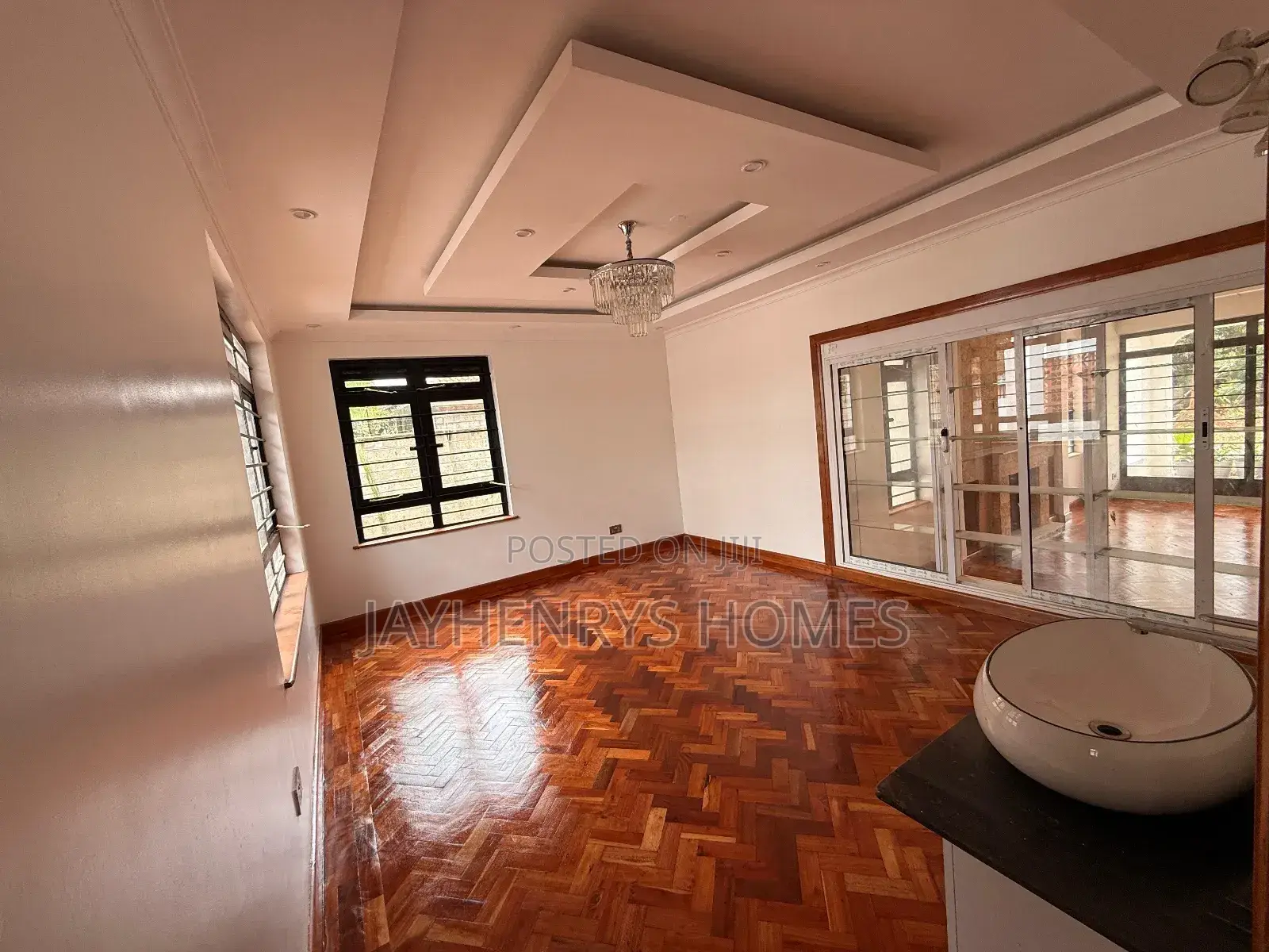 5bdrm House in Runda for sale