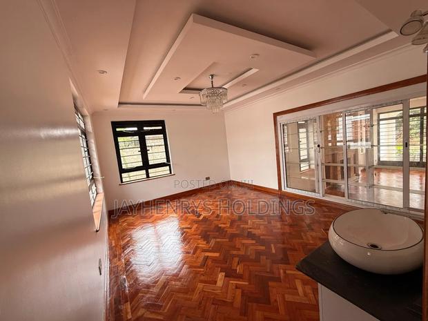 5bdrm House in Runda for sale - thumbnail 14