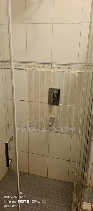 6bdrm Townhouse/Terrace in Loresho,Loresho for sale