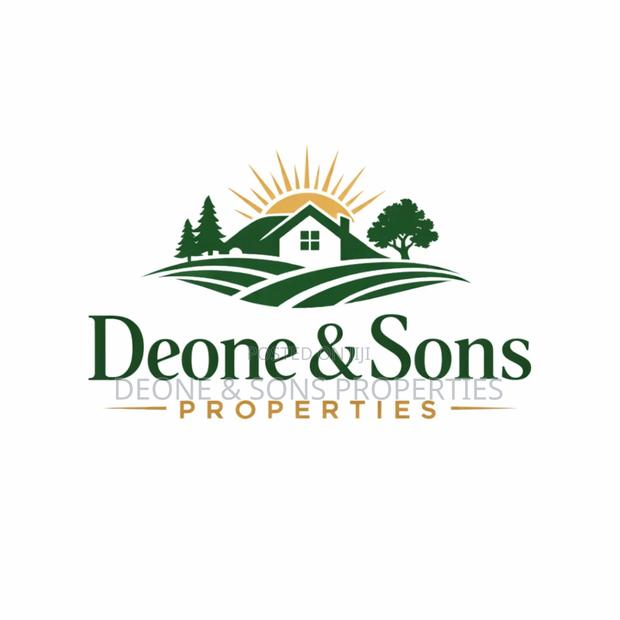 0.88ha Plot for Sale in Ngenda, Kiambu - thumbnail 2