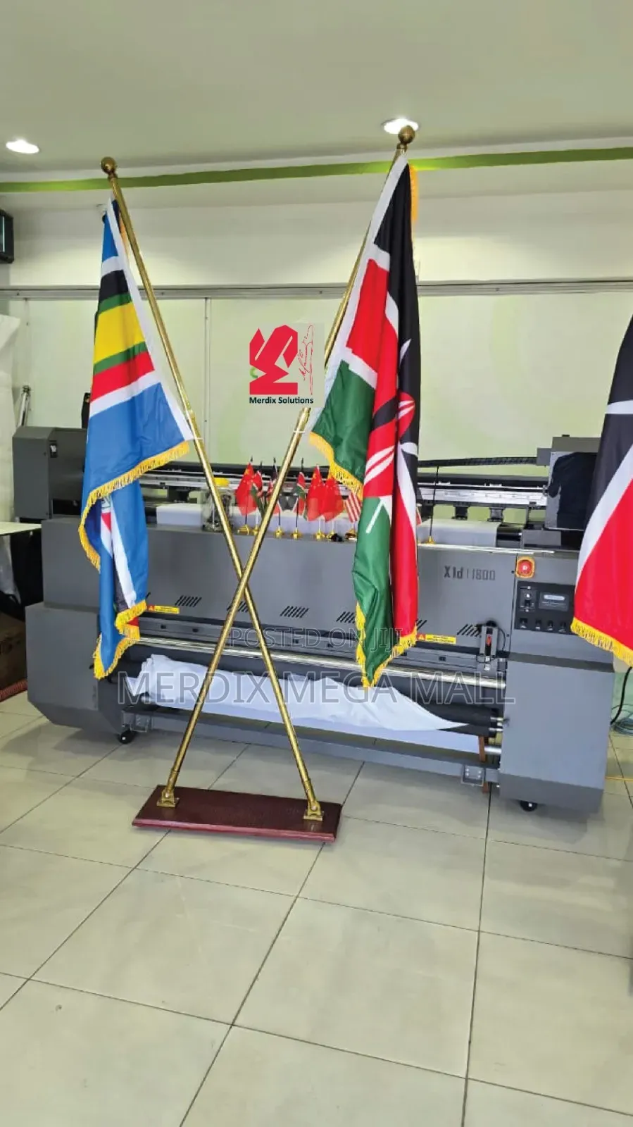 Ms1011efp,Flag Stands,Flag,Flags