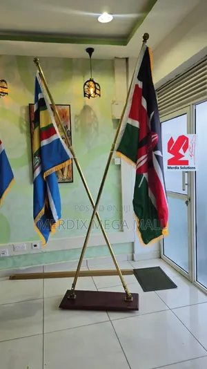Ms1011efp,Flag Stands,Flag,Flags
