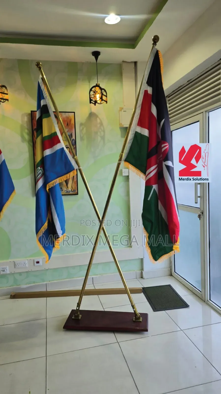 Ms1011efp,Flag Stands,Flag,Flags
