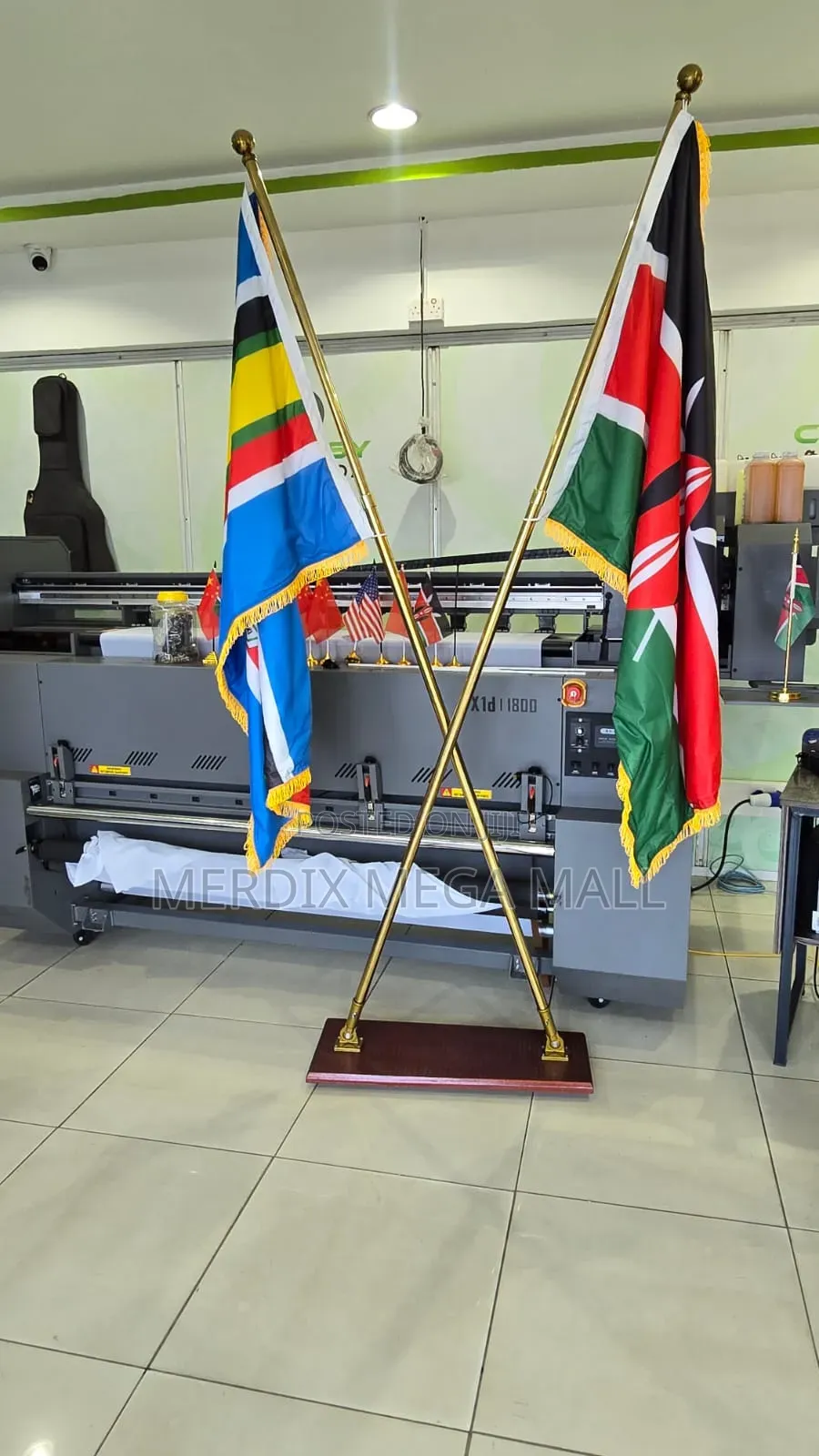 Ms1011efp,Flag Stands,Flag,Flags