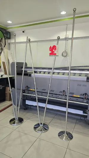 Ms113,Exfp,Flag Stands,Stands,Flags,Flag