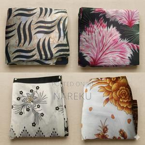 Madera Both Long and Short Sized - thumbnail 2