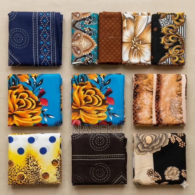 Madera Both Long and Short Sized - thumbnail 3