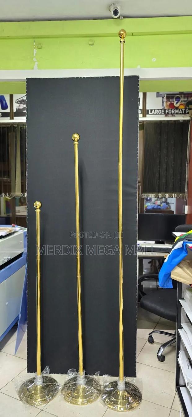 Ms3265flstd,Flag Stands,Flags,Flag