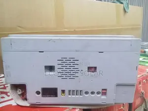 Yachu 100ah 12v/ Multifunctional Gel