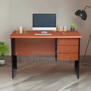 Office Chair : Economic Modern Study or Office Desk
