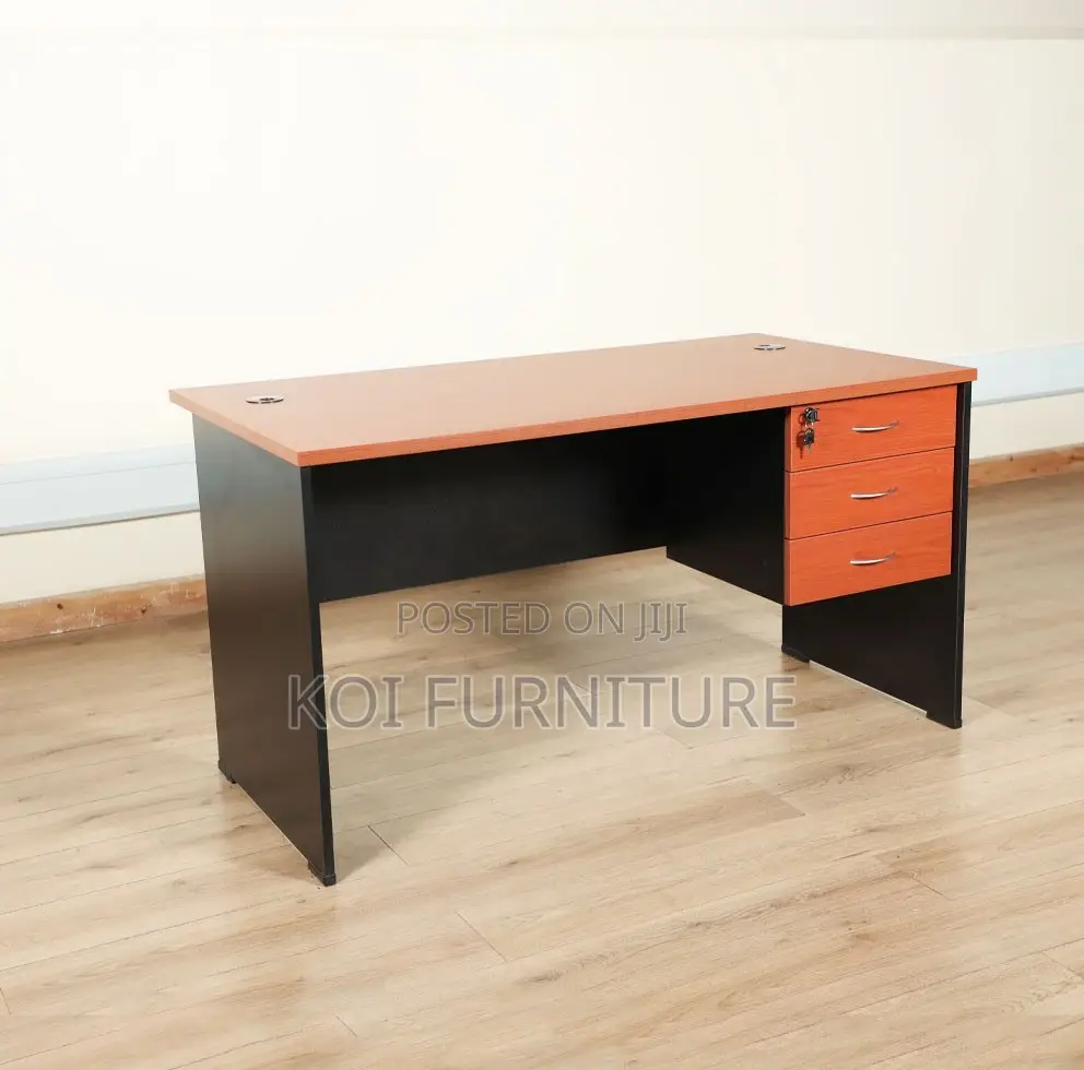 Office Chair : Economic Modern Study or Office Desk