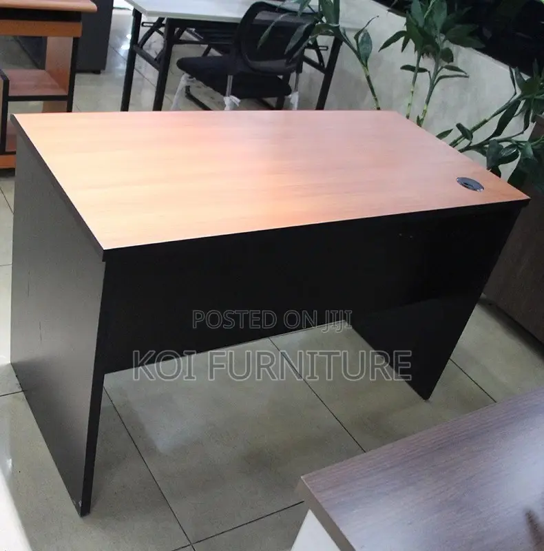 Office Chair : Economic Modern Study or Office Desk