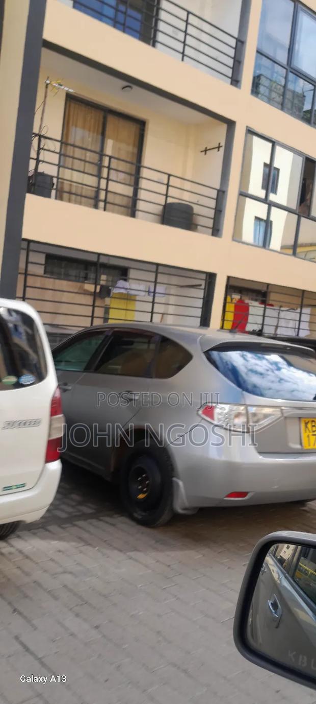 2bdrm Apartment in Korompoi, Kitengela for sale - thumbnail 2