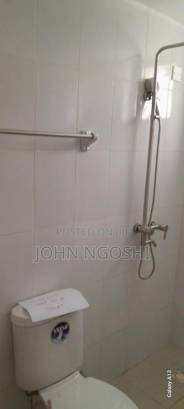 2bdrm Apartment in Korompoi, Kitengela for sale - thumbnail 3