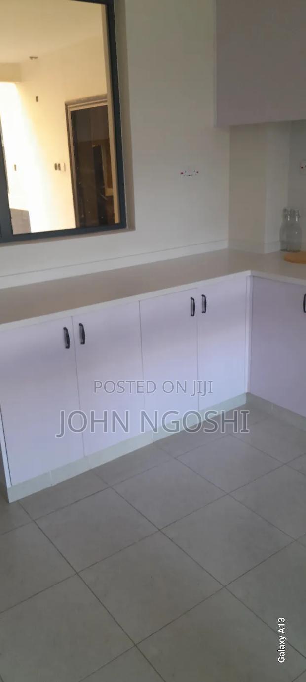 2bdrm Apartment in Korompoi, Kitengela for sale - thumbnail 4