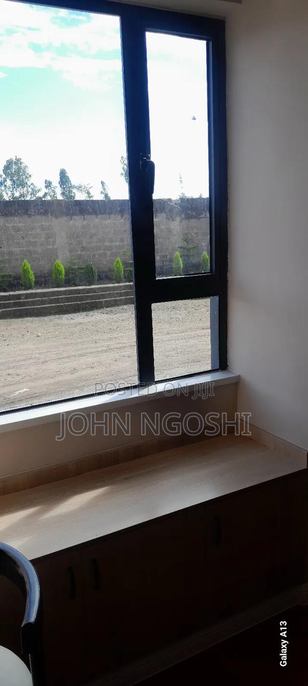 2bdrm Apartment in Korompoi, Kitengela for sale - thumbnail 8