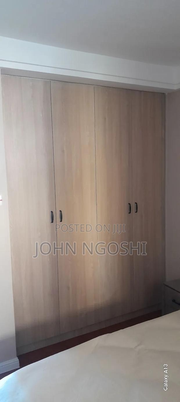 2bdrm Apartment in Korompoi, Kitengela for sale - thumbnail 9